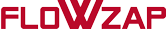 FloWzap Telecoms